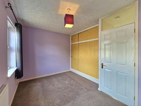 Wolsey Way, LE7, Leicester - Photo 2