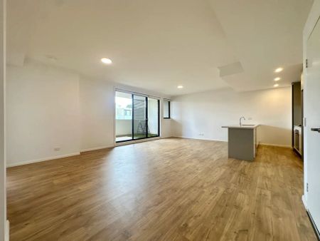 “Modern Apartment in the Heart of Rouse Hill” - Photo 5