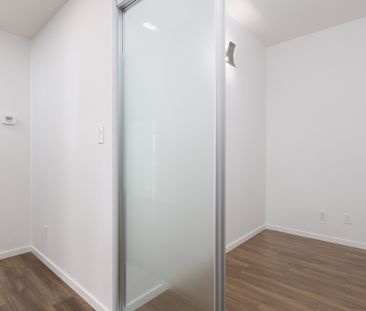 1888 Gilmore Ave (36th Floor), Burnaby - Photo 2