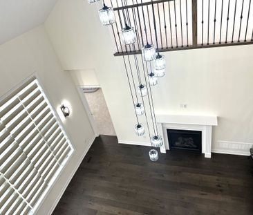 For Lease - 28 Blue Heron Drive, Quinte West, Ontario - Photo 2