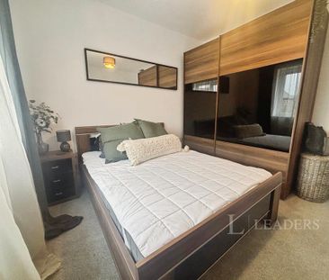 1 bedroom detached house to rent - Photo 3
