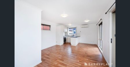 This Rare & Charming One-Bedroom Unit in a Prime Location awaits you. - Photo 5