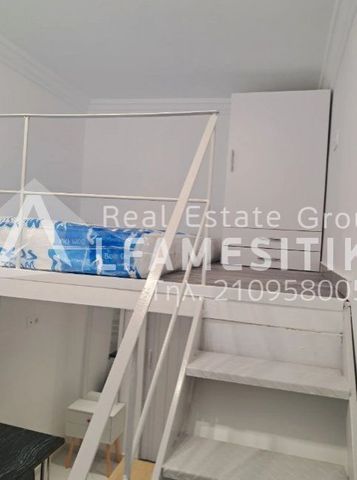 Διαμέρισμα για ενοικίαση Κερατσίνι - Photo 5