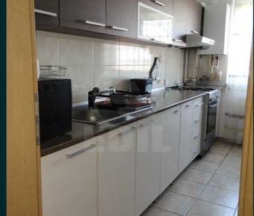 Apartament de Închiriere 2 camere, APCJ354063 - Photo 2
