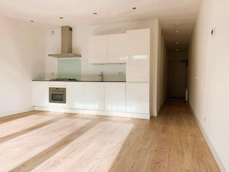 Te huur: Appartement Dapperstraat in Amsterdam - Foto 5