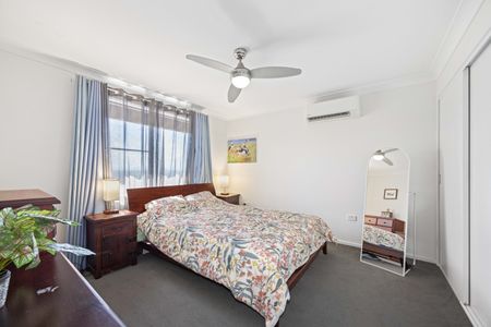 9/8 Norfolk Avenue, Port Macquarie NSW 2444 - Townhouse For Rent | Domain - Photo 4