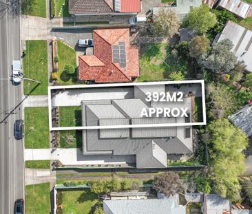 112B Howitt Street, Ballarat North - Photo 5