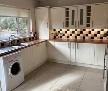 26b Moira Drive, Bangor, BT20 4RW - Photo 2