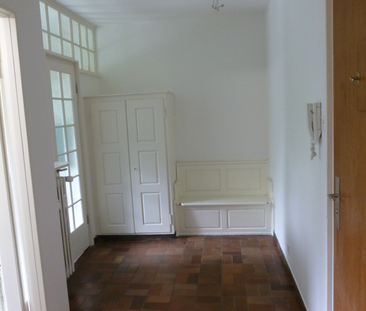 Wohnen am Aeschenplatz! - Photo 6