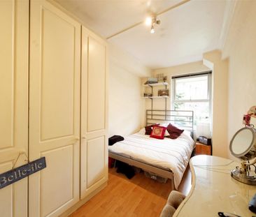 2 Bedroom Flat To Let - Photo 4