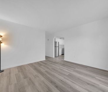 For Lease - 453 Crystal Drive Unit# Upper, Peterborough, Ontario - Photo 4