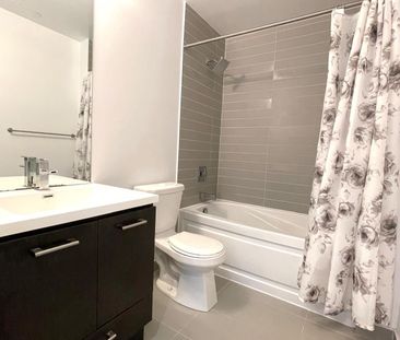 For Lease - 87 Peter Street Unit# 4007, Toronto, Ontario - Photo 4