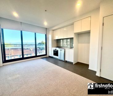 Apartment Unit at a wonderful Location - Photo 1