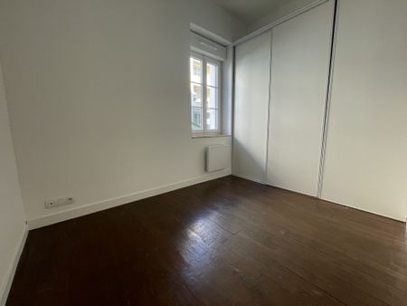 Location Appartement 6 pièce(s) - 83 m² - Photo 3
