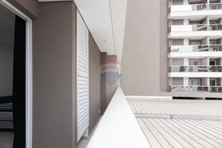 Apartamento 1 quarto para venda no Bairro Centro em Juiz de Fora, MG - Photo 4