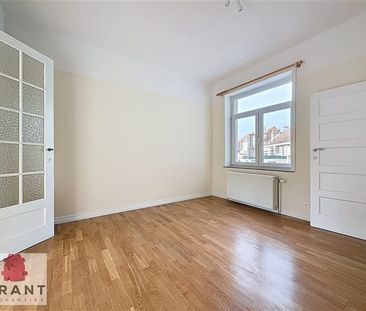 Appartement te huur - Photo 5