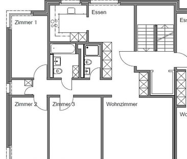 "Ideal für Jung und Alt" - Photo 2