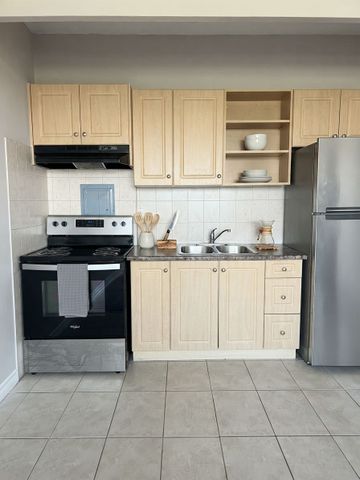 For Lease - 468 Ottawa Street Unit# 639D, Hamilton, Ontario - Photo 4