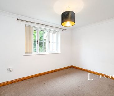 3 bedroom bungalow to rent Morley Road, Attleborough, NR17 - Photo 4