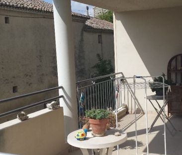 VEDENE 595, - Photo 1