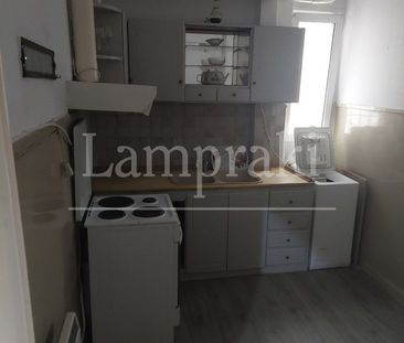 Διαμέρισμα 45 τ.μ. προς ενοικίαση - Photo 4