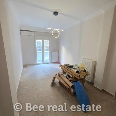 Studio/Γκαρσονιέρα για ενοικίαση Ξηροκρήνη - Παναγία Φανερωμένη - Photo 1