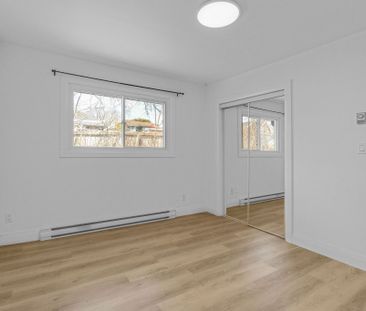 For Lease - 51 Dundas Street Unit# 7, Brantford, Ontario - Photo 6