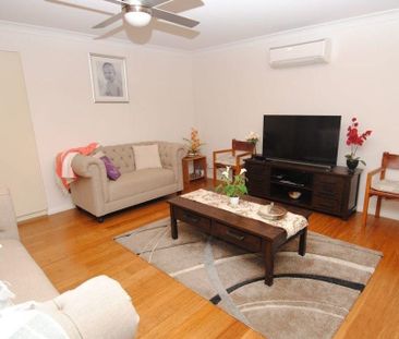 Modern Home in Unique Location - Photo 5