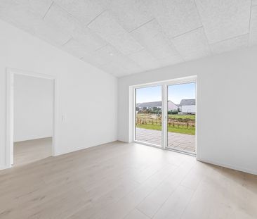 Tøndebåndet 2 - Photo 2