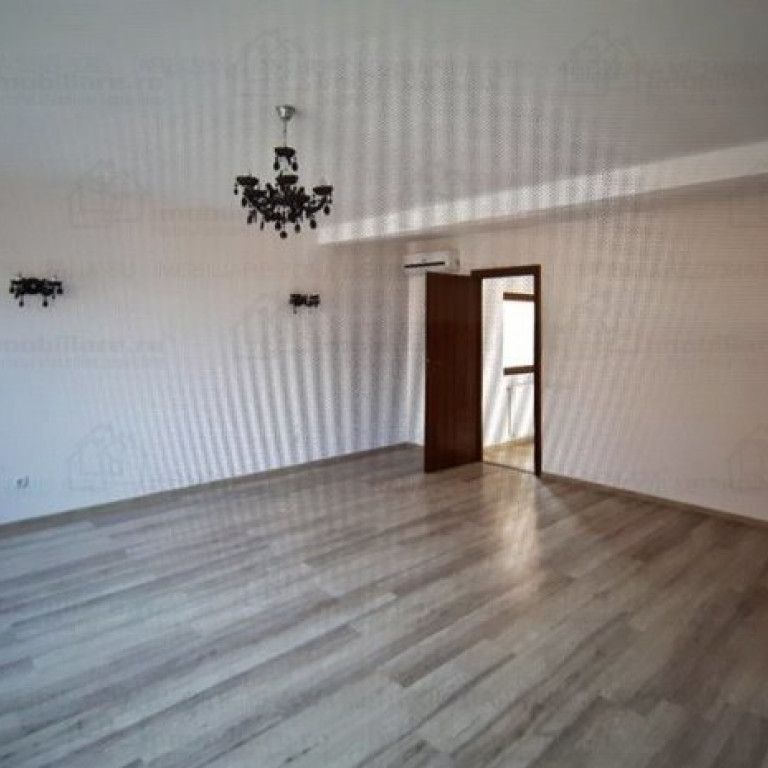 Casa 4 camere Parcul Carol - Photo 2