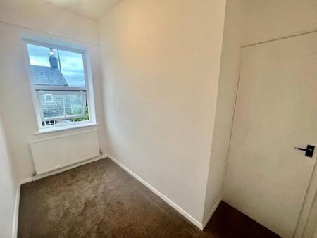 2 bedroom house to rent - Photo 3