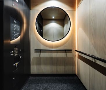 For Lease - 4023 The Exchange N/A Unit# 603, Mississauga, Ontario - Photo 1