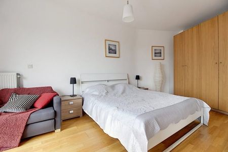 Huis te huur - Foto 5