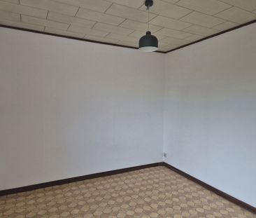 Bel-etage met 3 slaapkamers op het Dorp van Smetlede - Photo 4