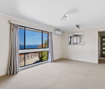 1/4 Tower Court Taroona TAS 7053 Australia - Photo 1