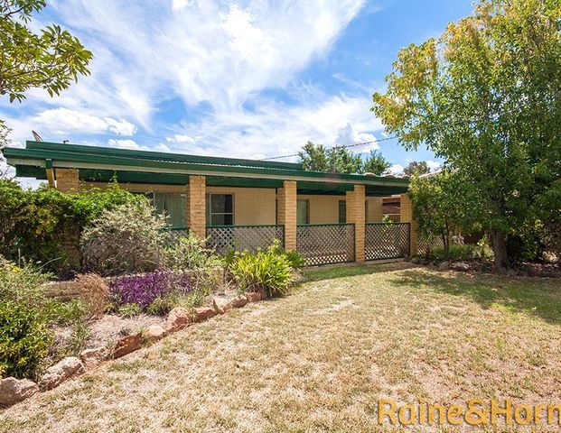 411 Wheelers Lane, Dubbo, NSW 2830 - Photo 1