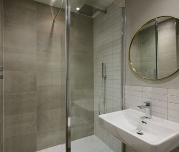 Walcot, Bath, Somerset, BA1 - Photo 6