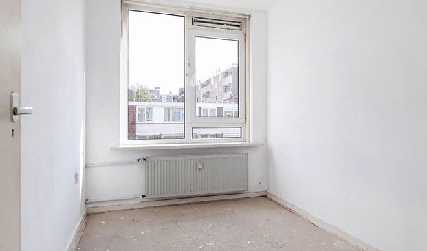 Van Eysingalaan 0ong, 3527 Utrecht, Nederland - Foto 1