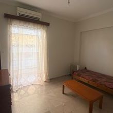 Διαμέρισμα για ενοικίαση - Πάτρα, - Φωτογραφία 1
