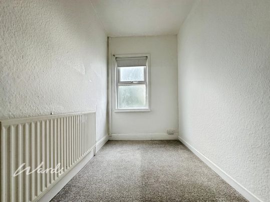 2 bedroom ground floor maisonette to rent - Photo 1