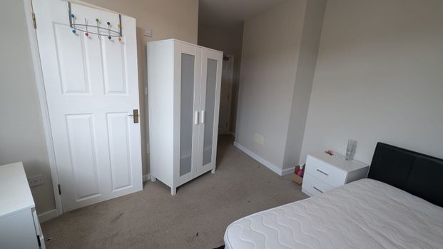 1 bedroom property to rent Crabtree Close, Sheffield., South Yorkshire, S5 - Photo 1