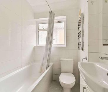 Runnymede, Colliers Wood, SW19 - Photo 6