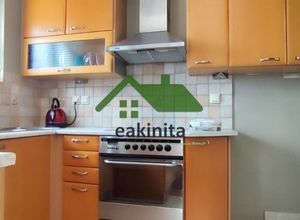 Διαμέρισμα για ενοικίαση - Κέντρο - Λιμάνι, - Φωτογραφία 5