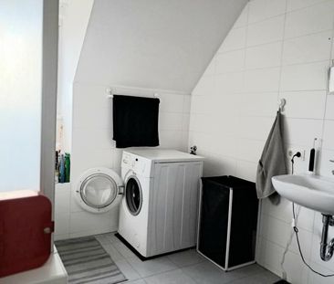 Rudolfstr.24/5/19: Attraktive 2-Zimmerwohnung, 59,29m2 WNFL, ablöse... - Photo 3