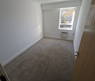 2 Bed Flat, Millsands, S3 - Photo 3
