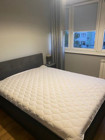 Mieszkanie na wynajem – Kalisz , Wojska Polskiego 80 - Фото 2