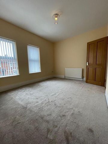 52a Enfield Street, Belfast, BT13 3DH - Photo 3