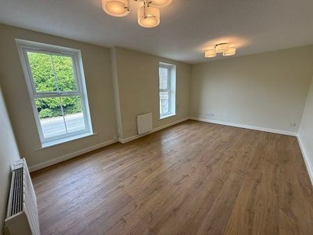 Property For Let - Upper Parliament Street - Photo 5
