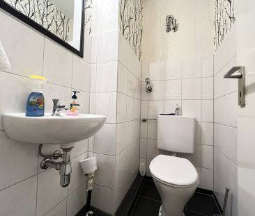 Friedrichsfelder Straße 42, 46562 Voerde - Photo 2