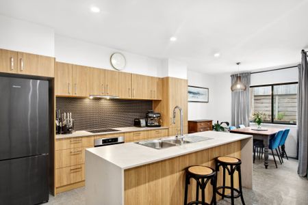 24/45 King Street, Buderim QLD 4556 - House For Rent | Domain - Photo 2